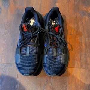 Adidas Senseboost Go